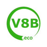 V8B_logo_Grün-Weiß_m