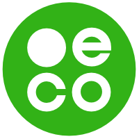 .eco profile for v8b.eco